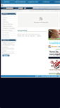 Mobile Screenshot of acerta.net.br